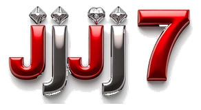 jjj7